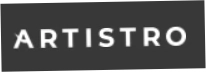 Artistro