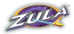 Zula