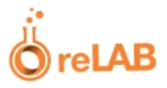 reLAB