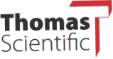 Thomas Scientific