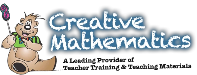 creative mathematics