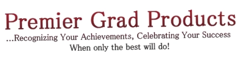 Premier Grad Products