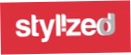 Stylizedd