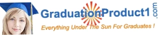 GraduationProduct1