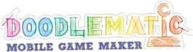 Doodlematic