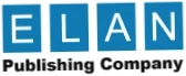 Elan Publishing