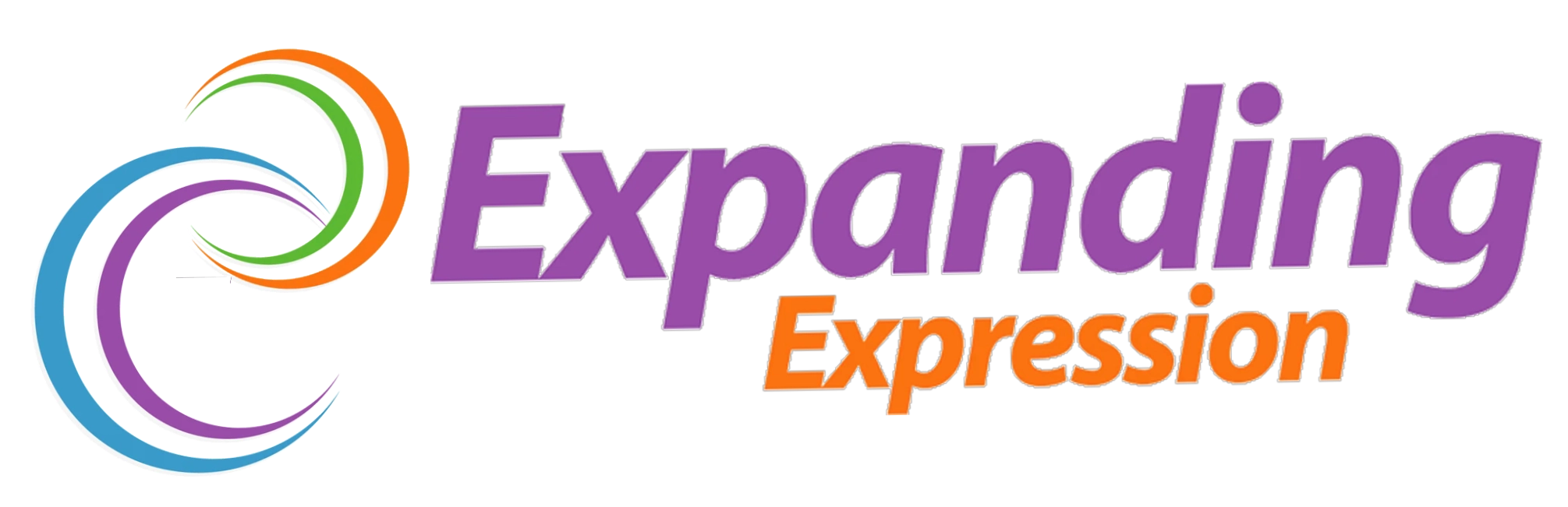 Expanding Expression