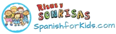 Risas Y Sonrisas