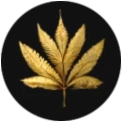 Big Chief Extracts