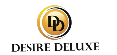 Desire Deluxe