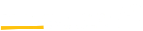 Collegiate House