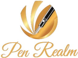 Pen Realm