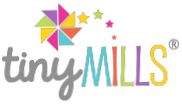 Tiny Mills