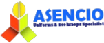 Asencio