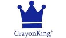 Crayon King