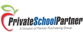 Private School Partner