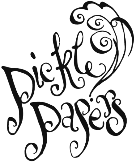 Pickle Papers