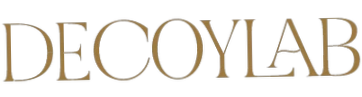 Decoylab