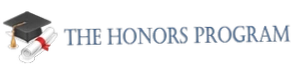 The Honors Program