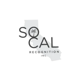 SoCal Recognition