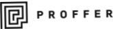 Proffer