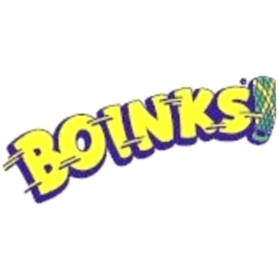 Boinks