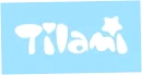 Tilamionline