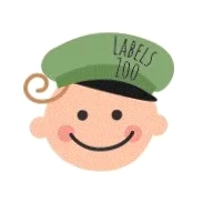 Labels Zoo