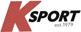 K Sport