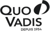 Quo Vadis Canada