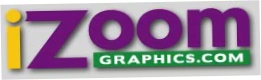 iZoom Graphics