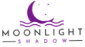 MOONLIGHT SHADOW