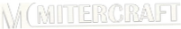 Mitercraft