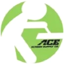 Ace Screen Supply