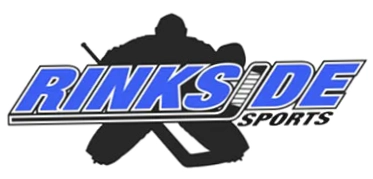Rinkside