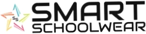 Smart Schoolwear