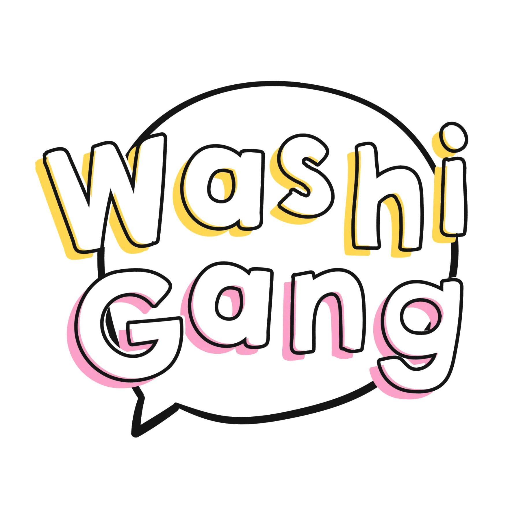 WashiGang