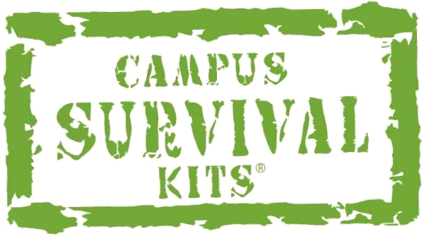 Campus Survival Kits