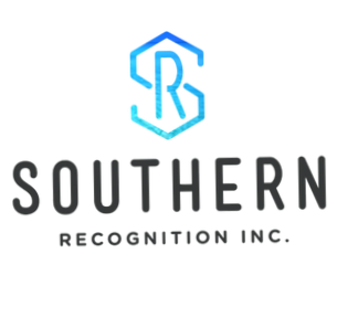 Southern Recognition