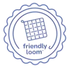 Friendly Loom