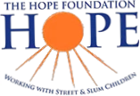 Hope Foundation