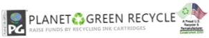 Planet Green Recycle