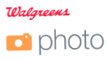 Walgreens Photo