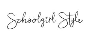SchoolgirlStyle