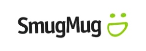 Smugmug