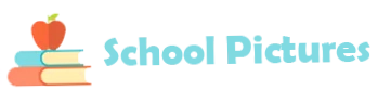 School Picture