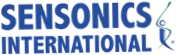 Sensonics