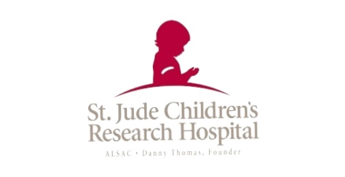 St Jude