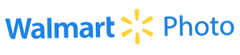 Walmart Photo