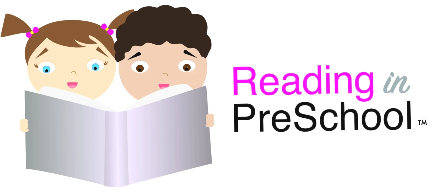 Reading In Preschool